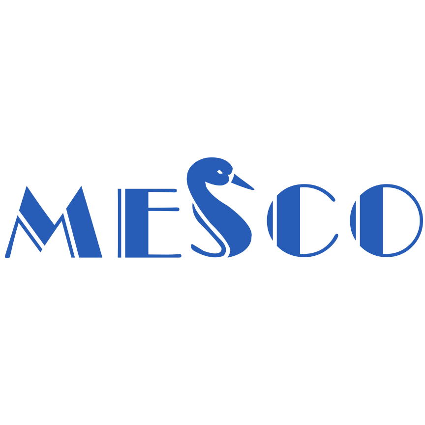 shopmesco